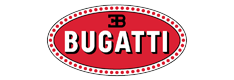 19-CarLogo