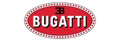 19-CarLogo