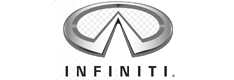 20-CarLogo