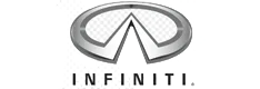 20-CarLogo