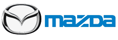 23-CarLogo