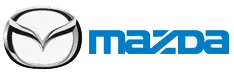 23-CarLogo