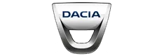 25-CarLogo