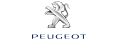 26-CarLogo