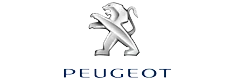 26-CarLogo