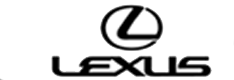 27-CarLogo