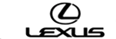 27-CarLogo