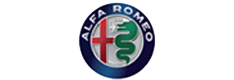 28-CarLogo