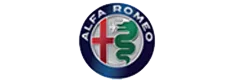 28-CarLogo