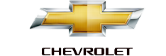30-CarLogo
