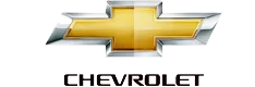 30-CarLogo