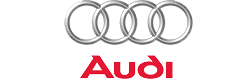 31-CarLogo