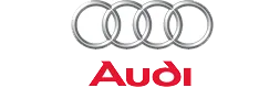 31-CarLogo