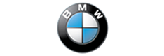 32-CarLogo