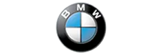 32-CarLogo