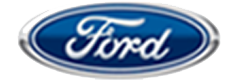 33-CarLogo