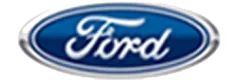 33-CarLogo