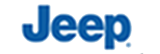 35-CarLogo