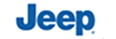 35-CarLogo