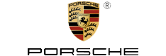 36-CarLogo