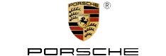 36-CarLogo