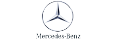 38-CarLogo