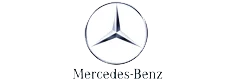 38-CarLogo