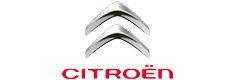 40-CarLogo