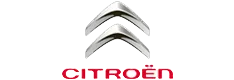 40-CarLogo