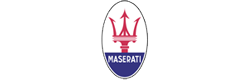 41-CarLogo
