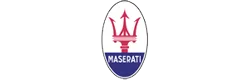 41-CarLogo