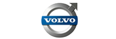 43-CarLogo
