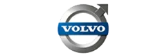 43-CarLogo