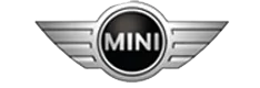 44-CarLogo