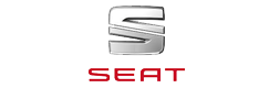 45-CarLogo