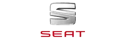 45-CarLogo