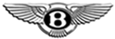 46-CarLogo