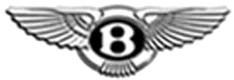46-CarLogo