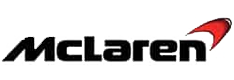 47-CarLogo
