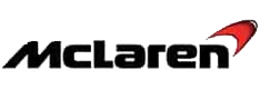 47-CarLogo
