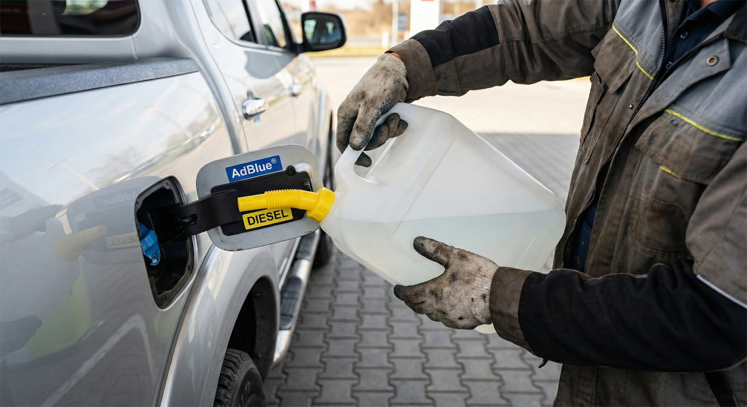 fueling-car-with-hand